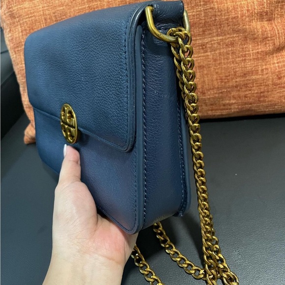 Tory Burch Chelsea - Picture 9 of 10